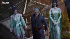 Supreme God.Emperor Episode 230 Sub indo full