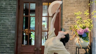 Nếu trên thế giới này chỉ còn lại một loại thẩm mỹ thì không còn cái đẹp nữa.