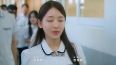 The Chairman Is Level 9 (2024) ประธานเจนใหม่ วัยมันส์ EP 2 [ซับไทย]
