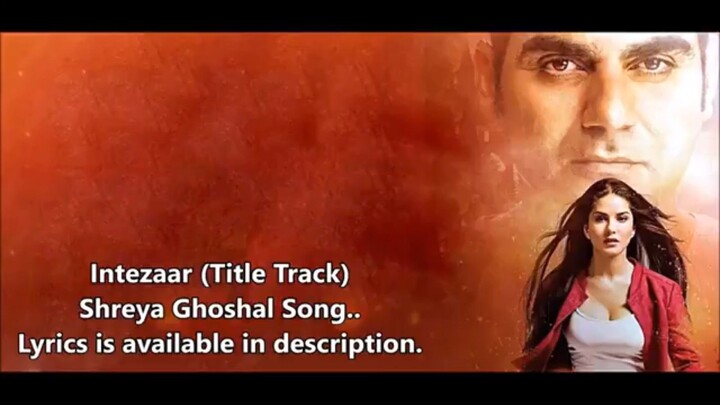 sas haoya ka mosam hid song
