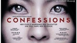 [EngSub.] Confessions [JMovie]