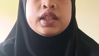 Reaction Video