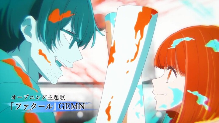 Oshi no Ko Chapter 163- Aqua Hoshino Resmi Mati dan Ruby Gendong Bayi 17 TAMAT