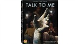 Talk To Me _ movie full