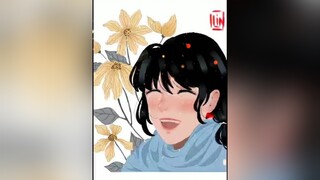 Digital 😊