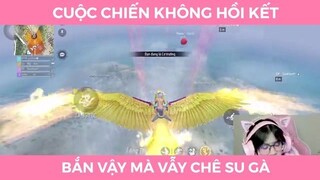 Chinh phục top 1