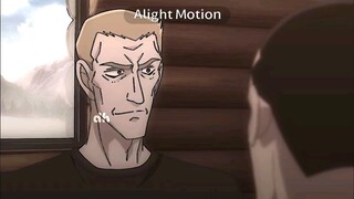 Akai Shuichi
