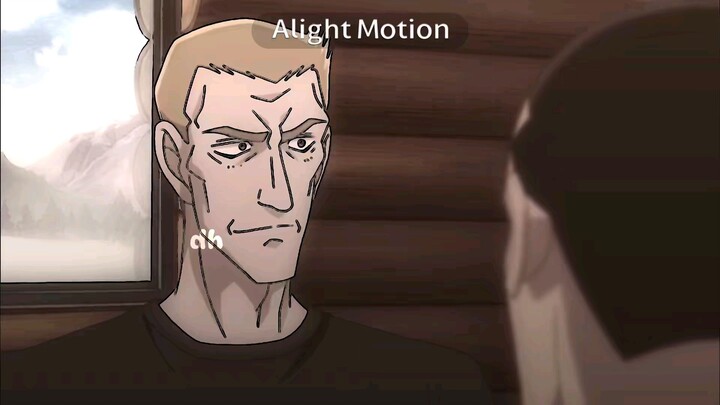 Akai Shuichi