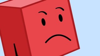 Return of the Hang Glider (1947)