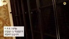 [Indo Sub] Her Private Life.Ep07