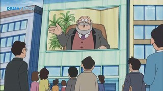 Doraemon episode 365