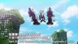 Kyoukai Senjou no Horizon eng. sub EP 2