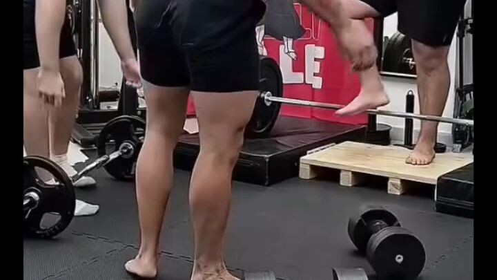 wow 😳😳😳😳