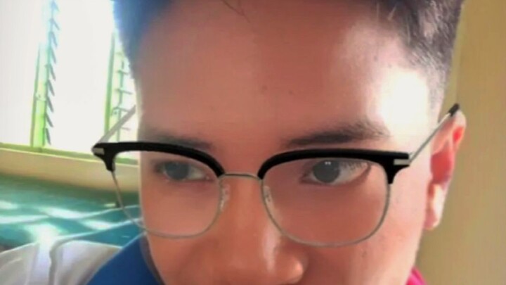 𝗸𝗶𝗹𝗹𝗲𝗿𝘀 𝘀𝗺𝗶𝗹𝗲🫣🫥