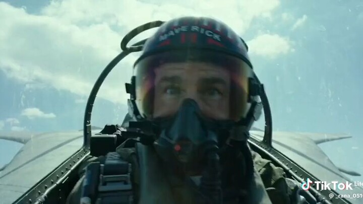 pesawat jet su 57 rc rusisa
