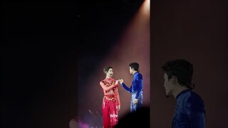 MELT into You - ไม่ชอบเป็นเพื่อนเธอ (Feel Fan) - Net & JamesSu