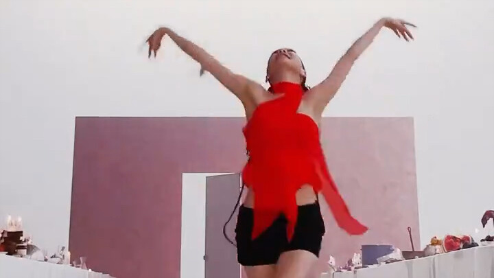 【Kim Tae-yeon】Heaven, Perfect Without You | 240708 Tae-yeon's Official Douyin Update