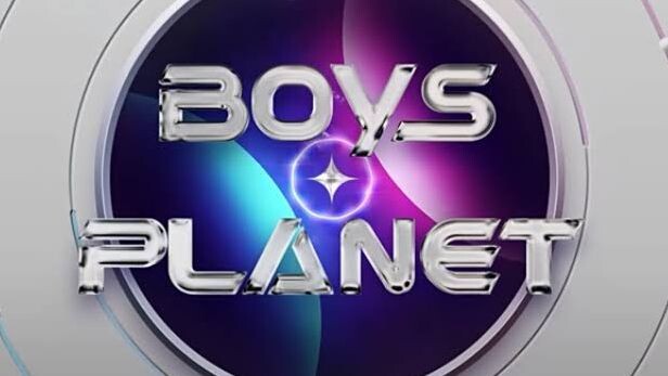 Boys Planet (2023) Ep 04 Eng Sub