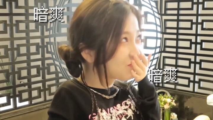 The Entertainment Industry’s Lucky Working Stars | How Can Anyone Be This Energetic and Cute at Work