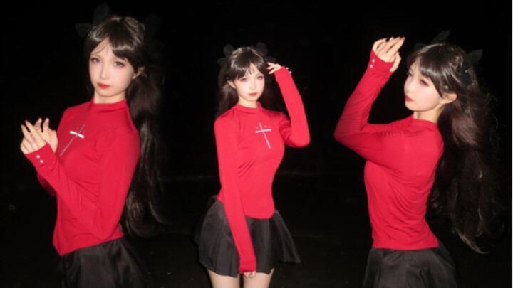 【ริน】เสียงแห่งการจมน้ำที่ดังขึ้นอย่างกะทันหัน ความรักอันบริสุทธิ์ปรากฏขึ้น