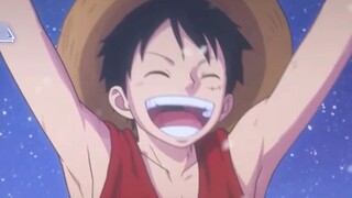 Mọi người tập hợp lại! Đếm ngược ngày ra khơi: 1 ngày! [Tham vọng One Piece]