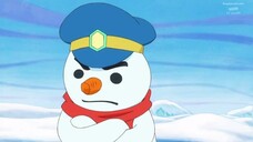 Star☆Twinkle Precure Episode 24 Sub Indonesia