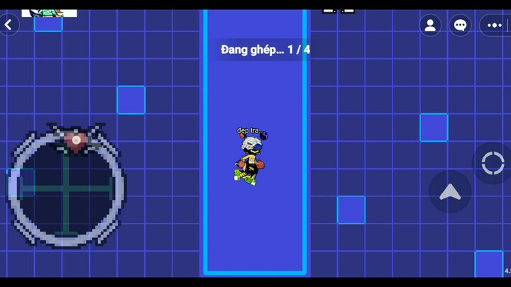 #2233 #BuildaGame #传说之下终末时间线宣传 # 32080540