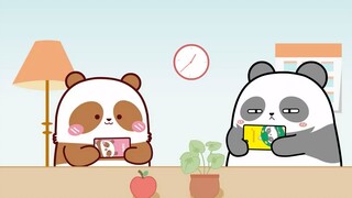 When Cantonese people meet Fujianese people