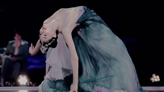 【Dancing Storm】"You Are My Desire"