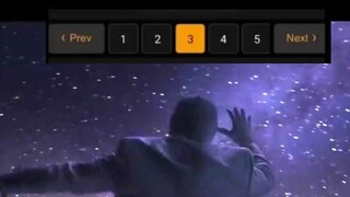 Ketika saya ingin menemukan kembali video yang pernah saya tonton tetapi lupa mengunduh dan menyimpa