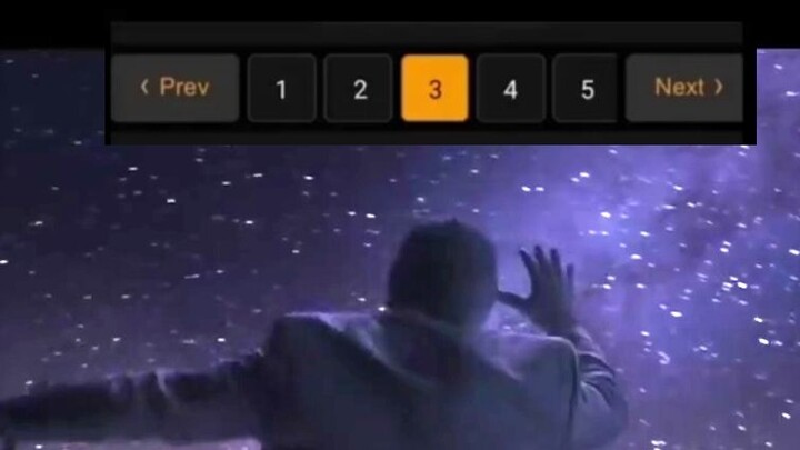 When I want to revisit a video I’ve watched but forgot to download and save it