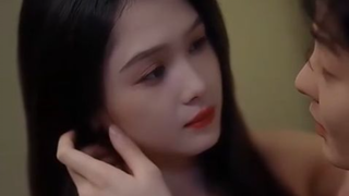 FULL| Your Love Is My Chains