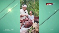 FYP (For Your Pagi) Trans7 - 15 Agustus 2025