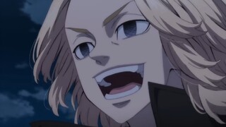 Trailer Terbaru Tokyo Revengers Season 4 Sub Indonesia