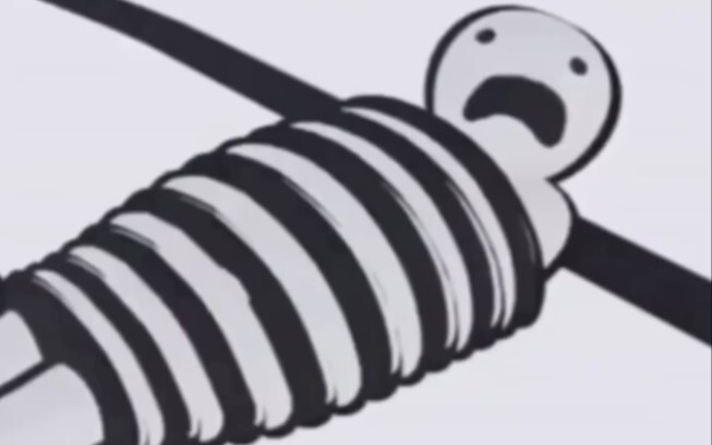 الحل الأمثل لمأزق العربة الكهربائية