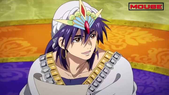 magi tagalog dubbed s2 ep8