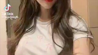 สาวเต้น เซ็กซี่