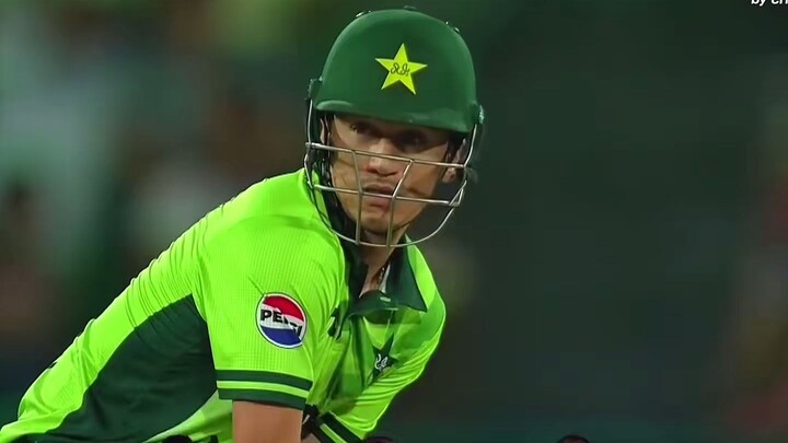 Australia_vs_Pakistan Match_3_Odi_Series_2026__2nd_Innings_Full_Highlights