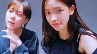 "会唱很多新歌！让my们激动哭为止！"