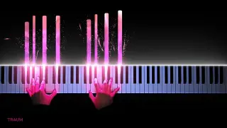 Beethoven Piano Sonata "Pathétique" No.8 in C minor, Op.13
