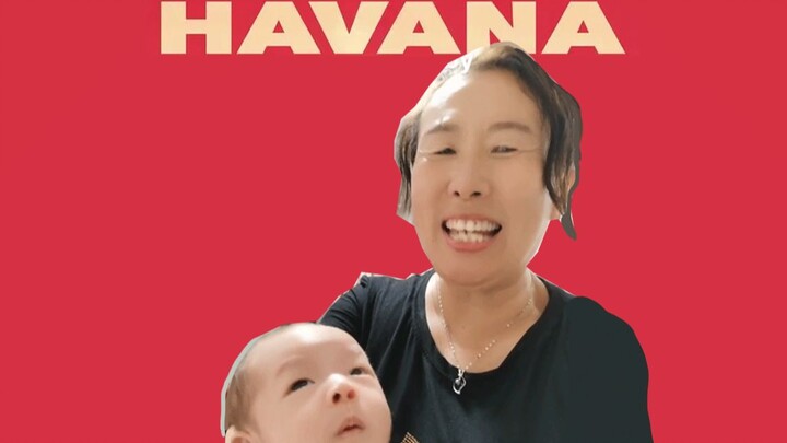 ⚡Cháu trai lớn, cậu thật đỉnh!⚡