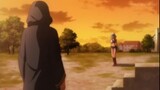 Shinka no Mi: Shiranai Uchi ni Kachigumi Jinsei Episode 06 Subtitle Indonesia