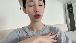 【Seri Vlog Miss Sister Korea】❤️JiYLog#28❤️♡