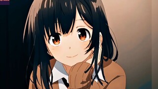 Những Khoảnh Khắc Ngầu Trong Anime 155 #anime tytonghop