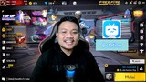 Halo guysss! Bang Tatol bakalan live di bstation jangn lupa mamir ya di channel aku