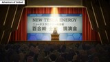 Ông Chú Tommy Xiaomi Bá Đạo, Nhận Gái Robot Làm Phụ Tá  _ 1