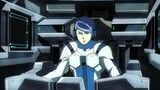 Mobile Suit Gundam - Iron-Blooded Orphans  - S01E17