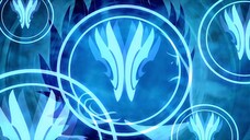 [ tập 3 ] Huyền Thoại đôi cánh