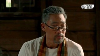 ขมจนขำ EP.2