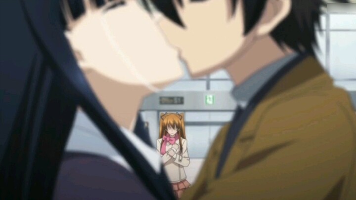 White Album 2 TV Series 2013  IMDb